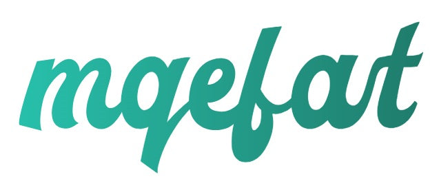 mqefat